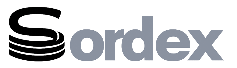 Sordex