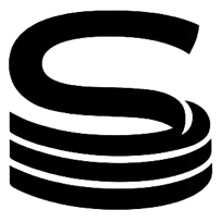 Sordex